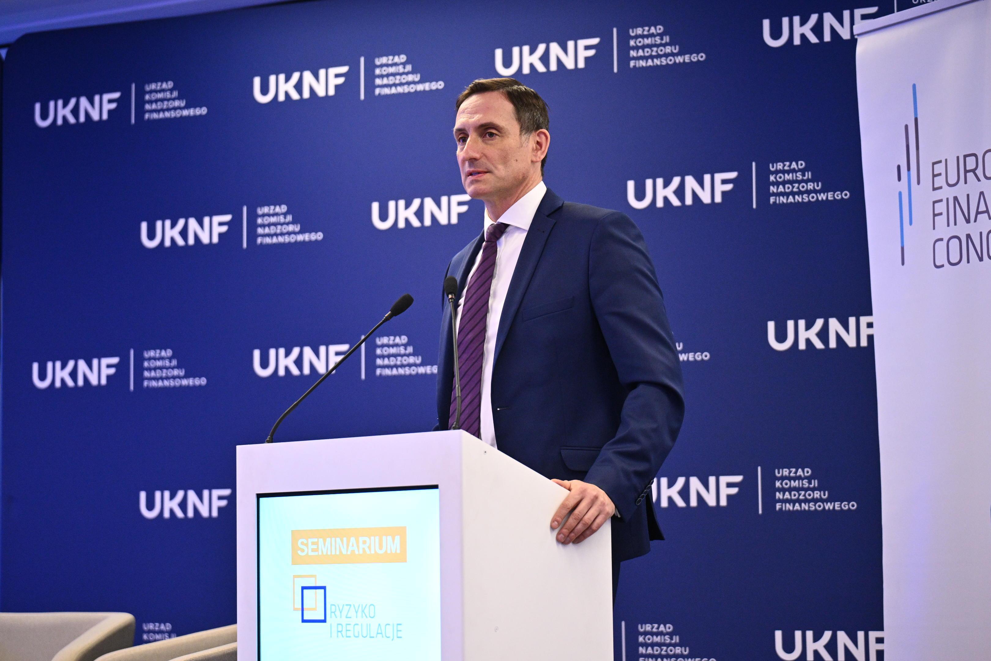 Dariusz Adamski