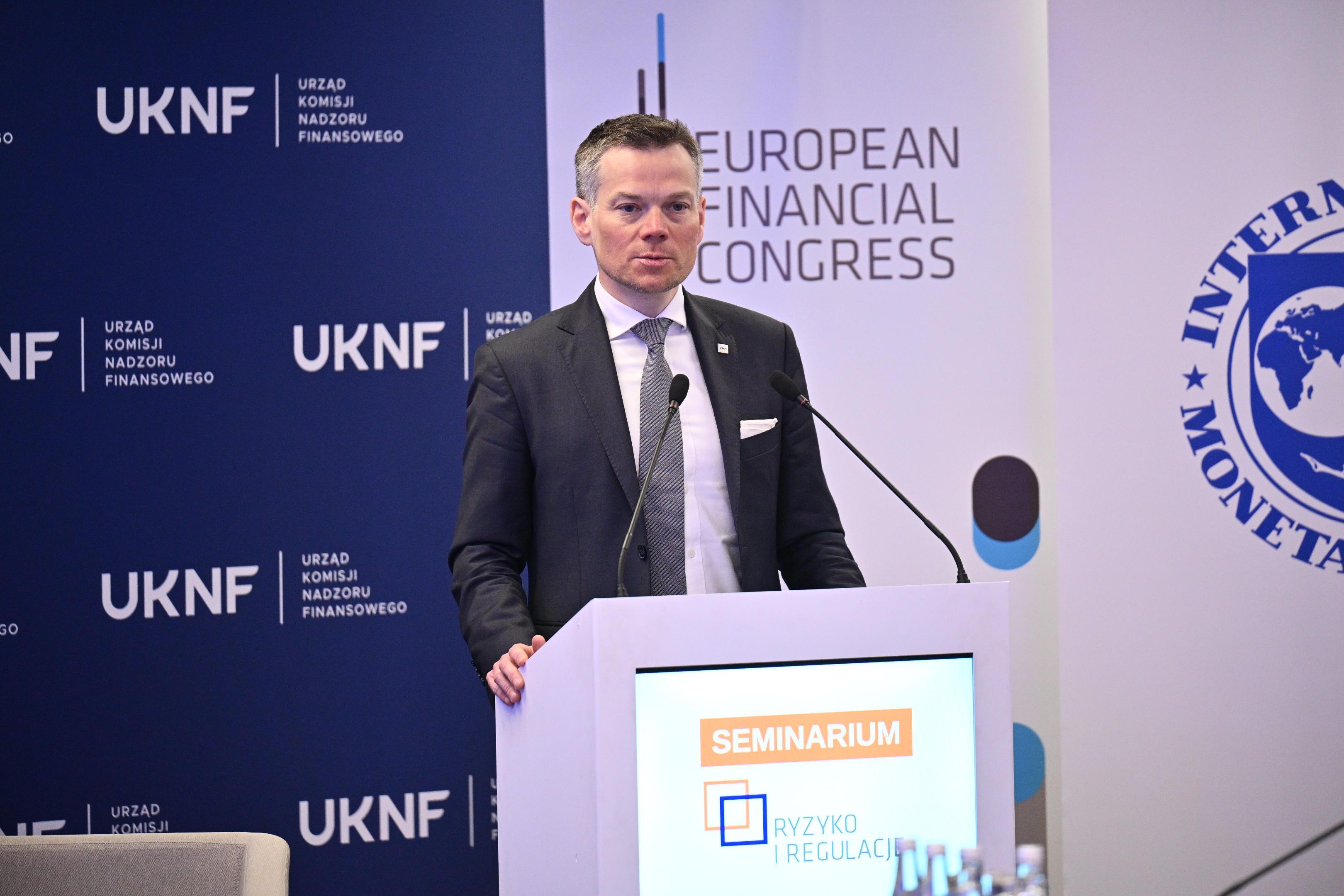 Jacek Jastrzębski