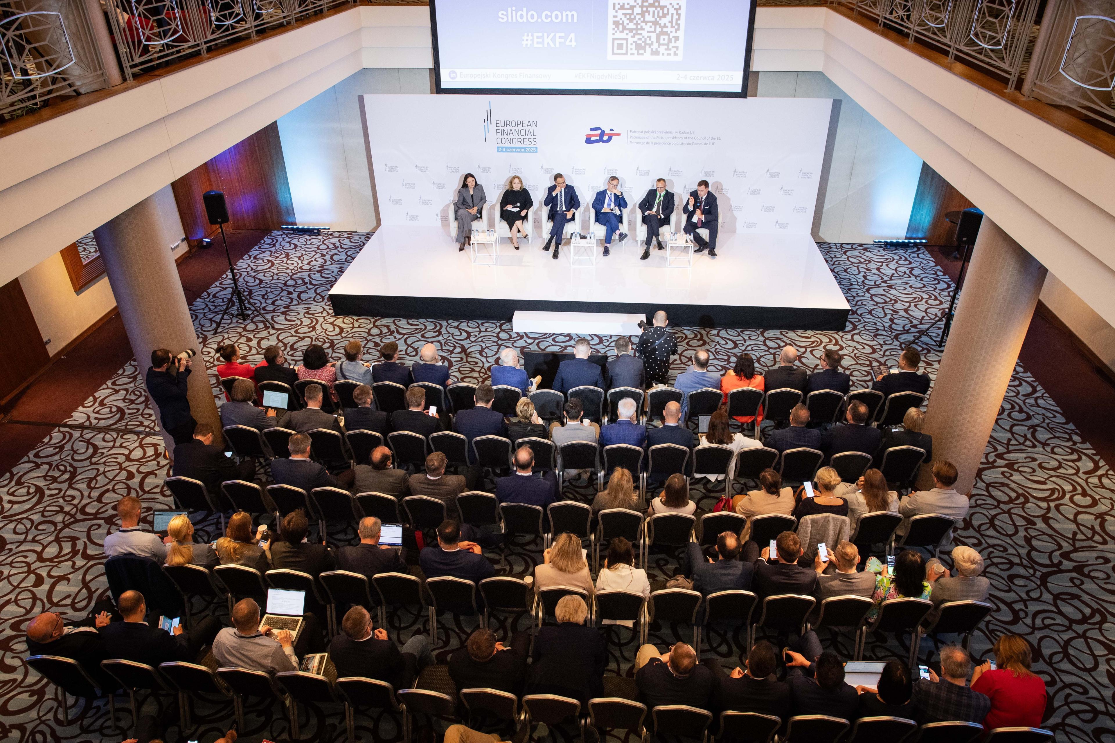 auditorium and stage