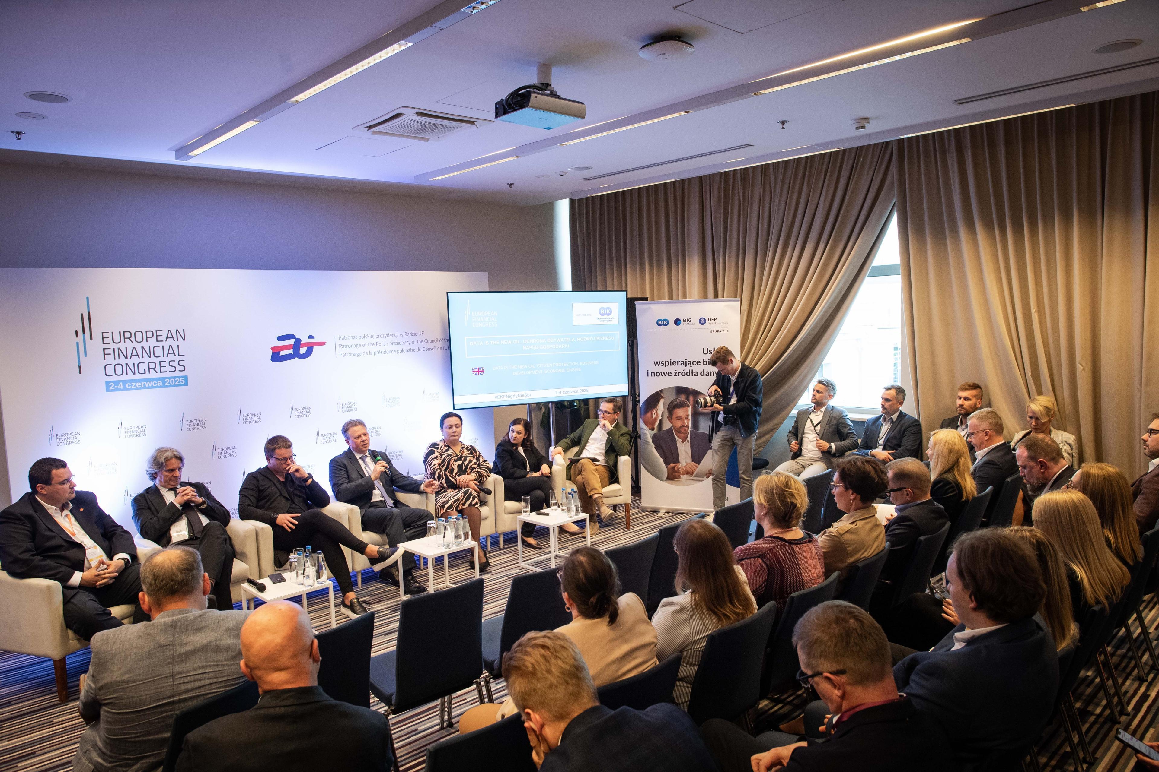 auditorium and stage