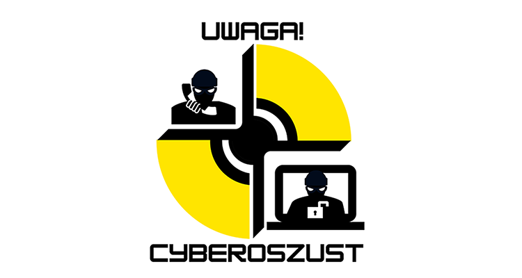 Cyberoszust.png