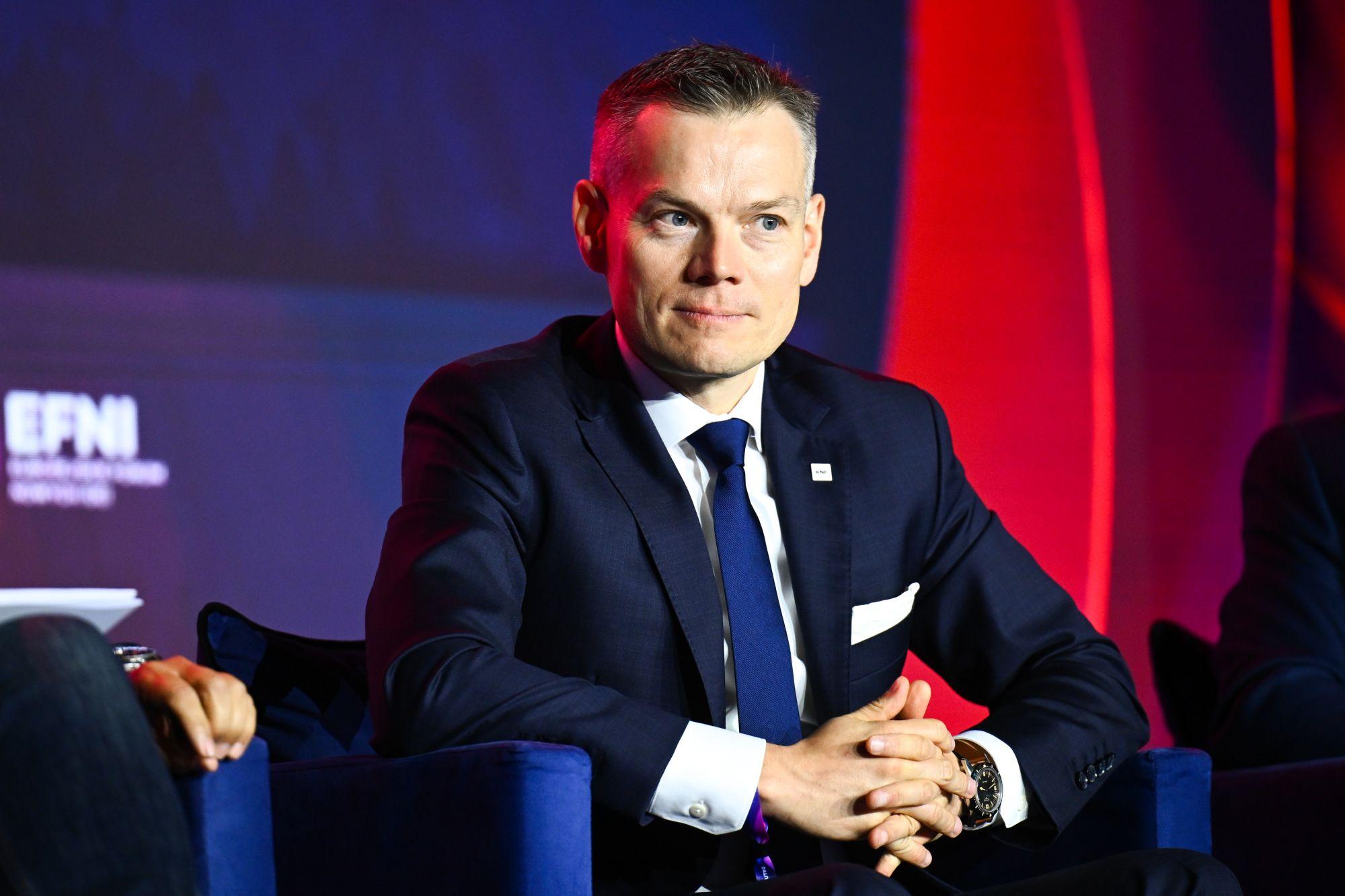 Jacek_Jastrzebski_na_EFNI_2026_w_panelu_nt_rownowagi_plci_w_organach_spolek_1
