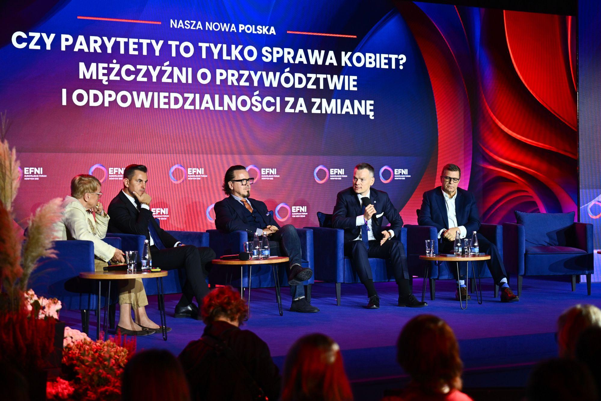 Jacek_Jastrzebski_na_EFNI_2026_w_panelu_nt_rownowagi_plci_w_organach_spolek_2