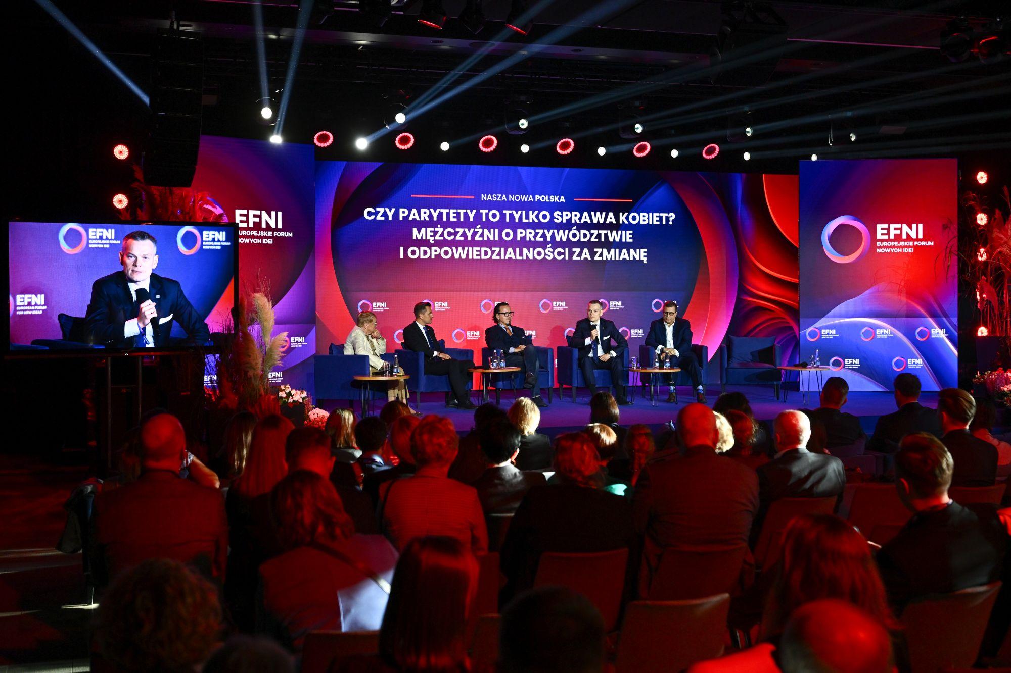 Jacek_Jastrzebski_na_EFNI_2026_w_panelu_nt_rownowagi_plci_w_organach_spolek_3