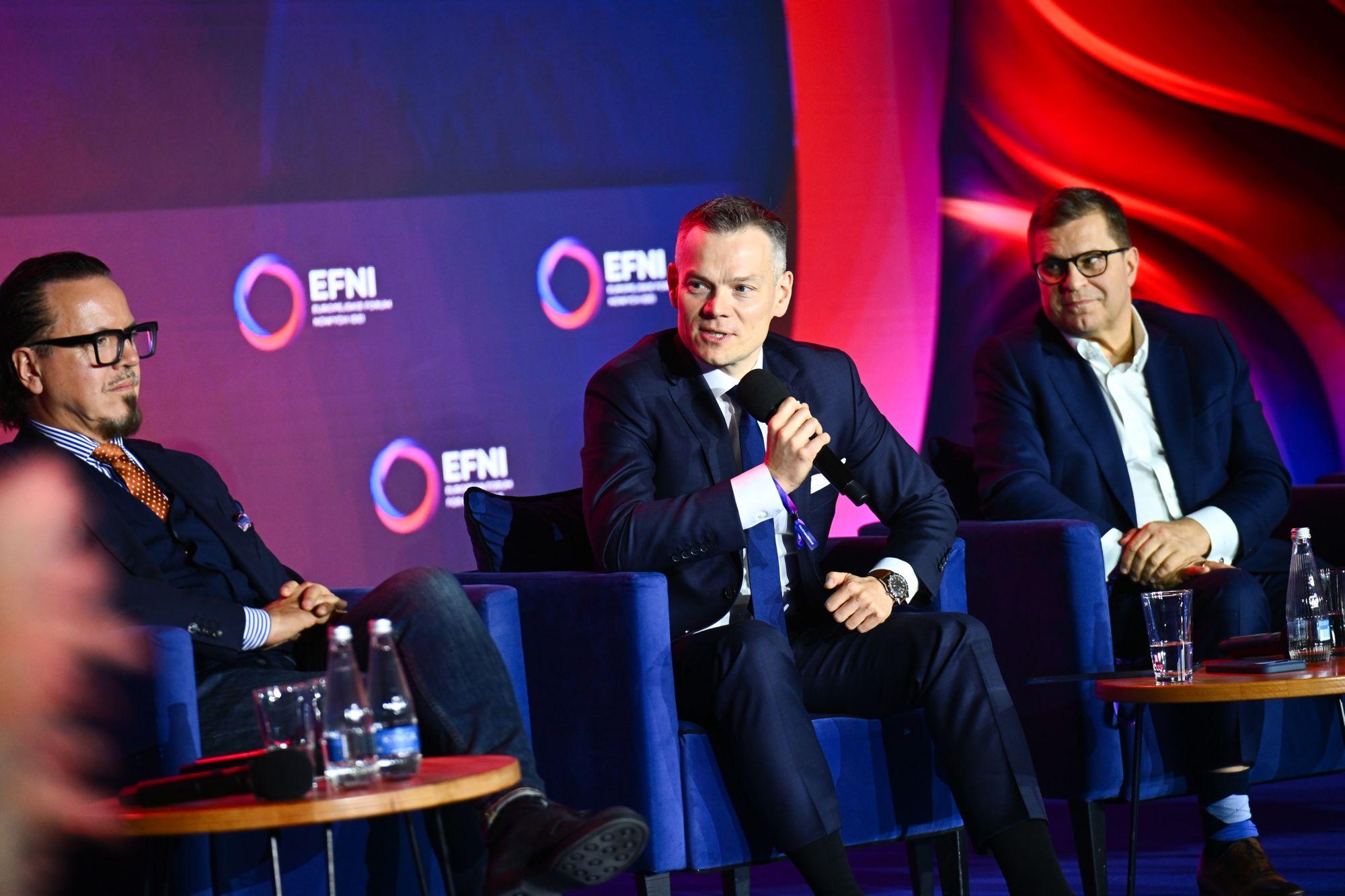 Jacek_Jastrzebski_na_EFNI_2026_w_panelu_nt_rownowagi_plci_w_organach_spolek_4