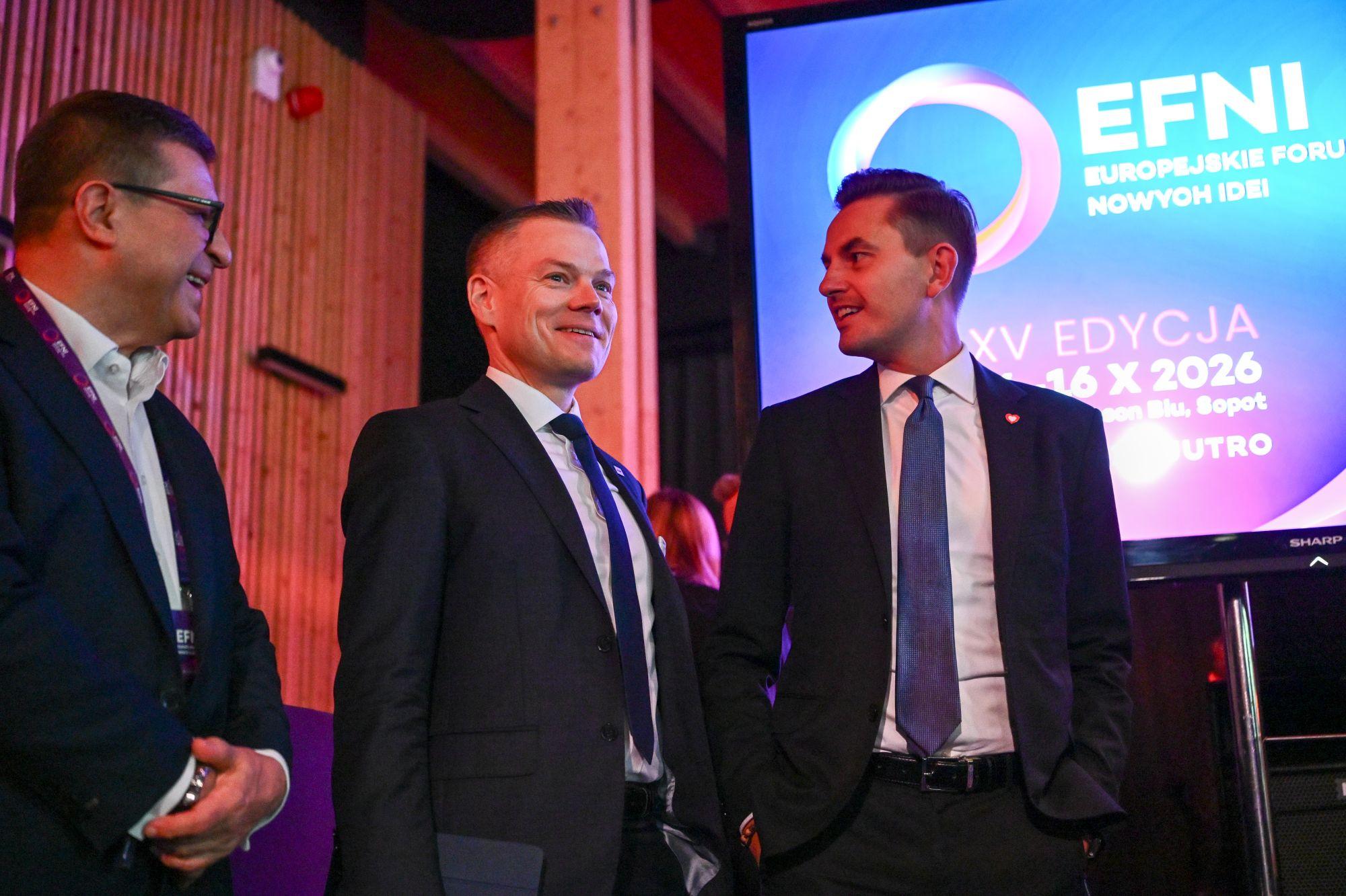 Jacek_Jastrzebski_na_EFNI_2026_w_panelu_nt_rownowagi_plci_w_organach_spolek_7