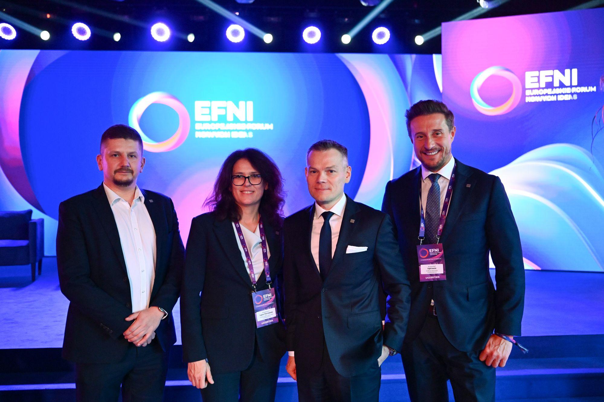 Jacek_Jastrzebski_na_EFNI_2026_w_panelu_nt_rownowagi_plci_w_organach_spolek_8