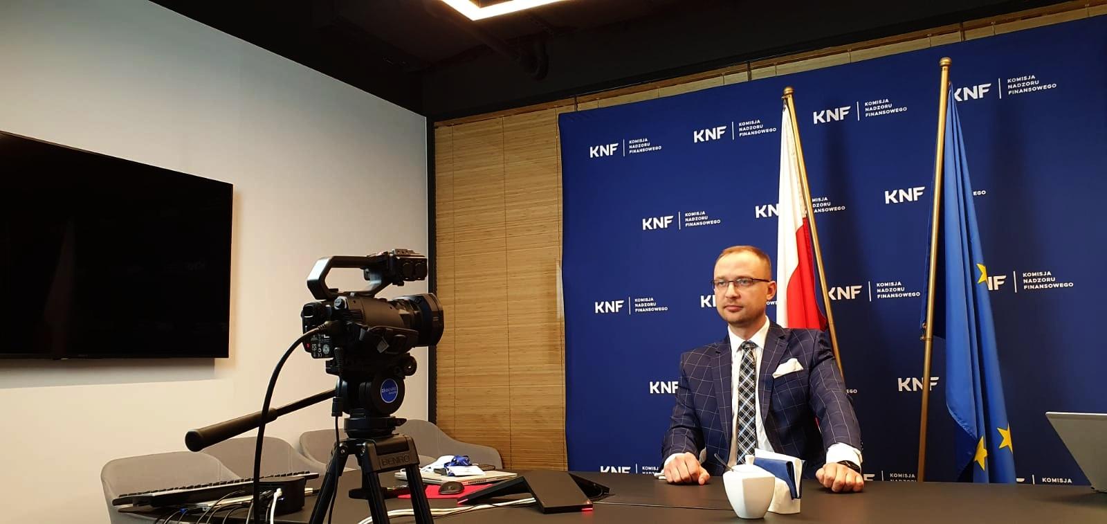 Jan_Ziomek_wystapil_podczas_Kongresu_FinReg_2021