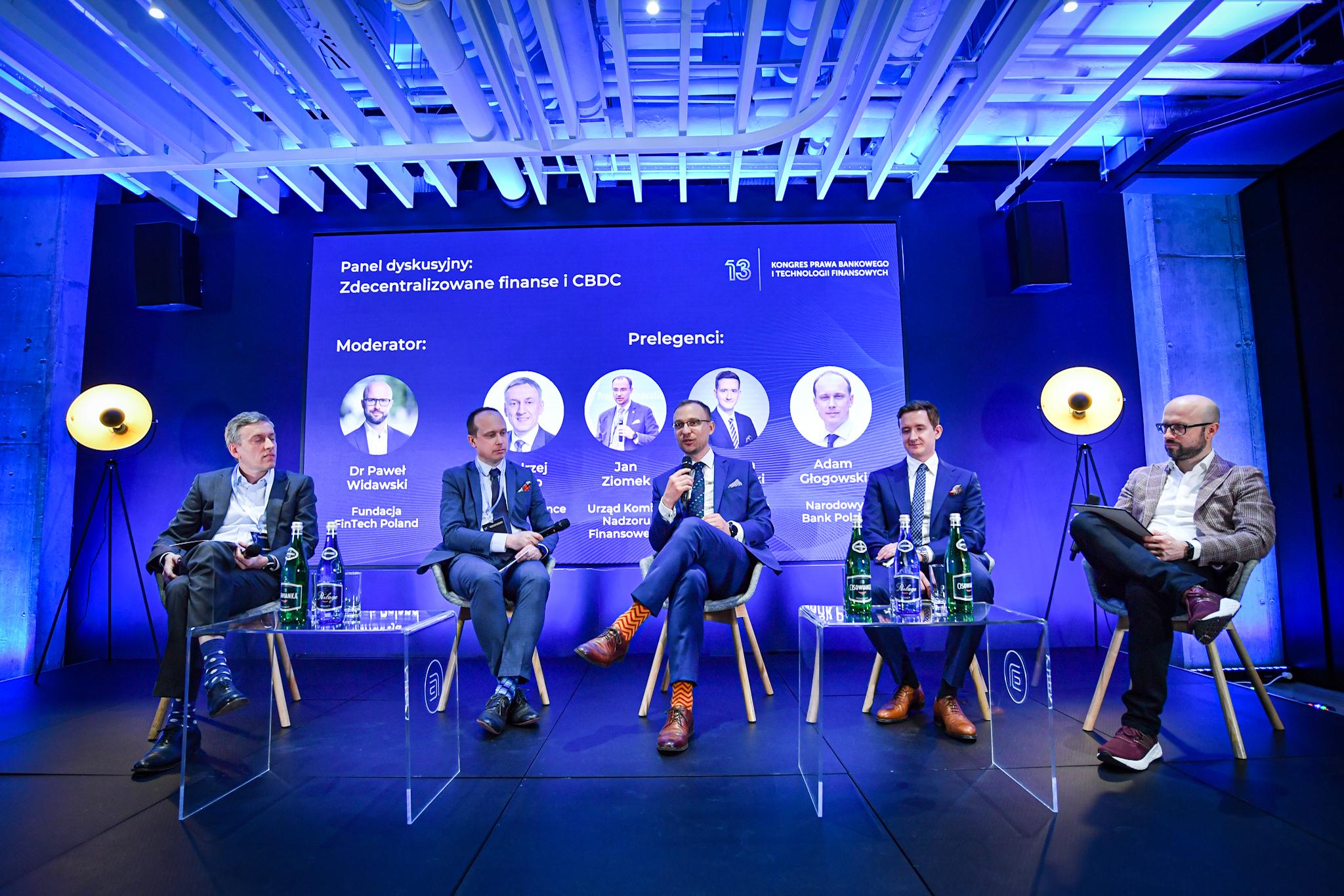 Jan_Ziomek_wystapil_podczas_panelu_w ramach_13_Kongresu_Prawa_Bankowego_i_Technologii_Finansowych