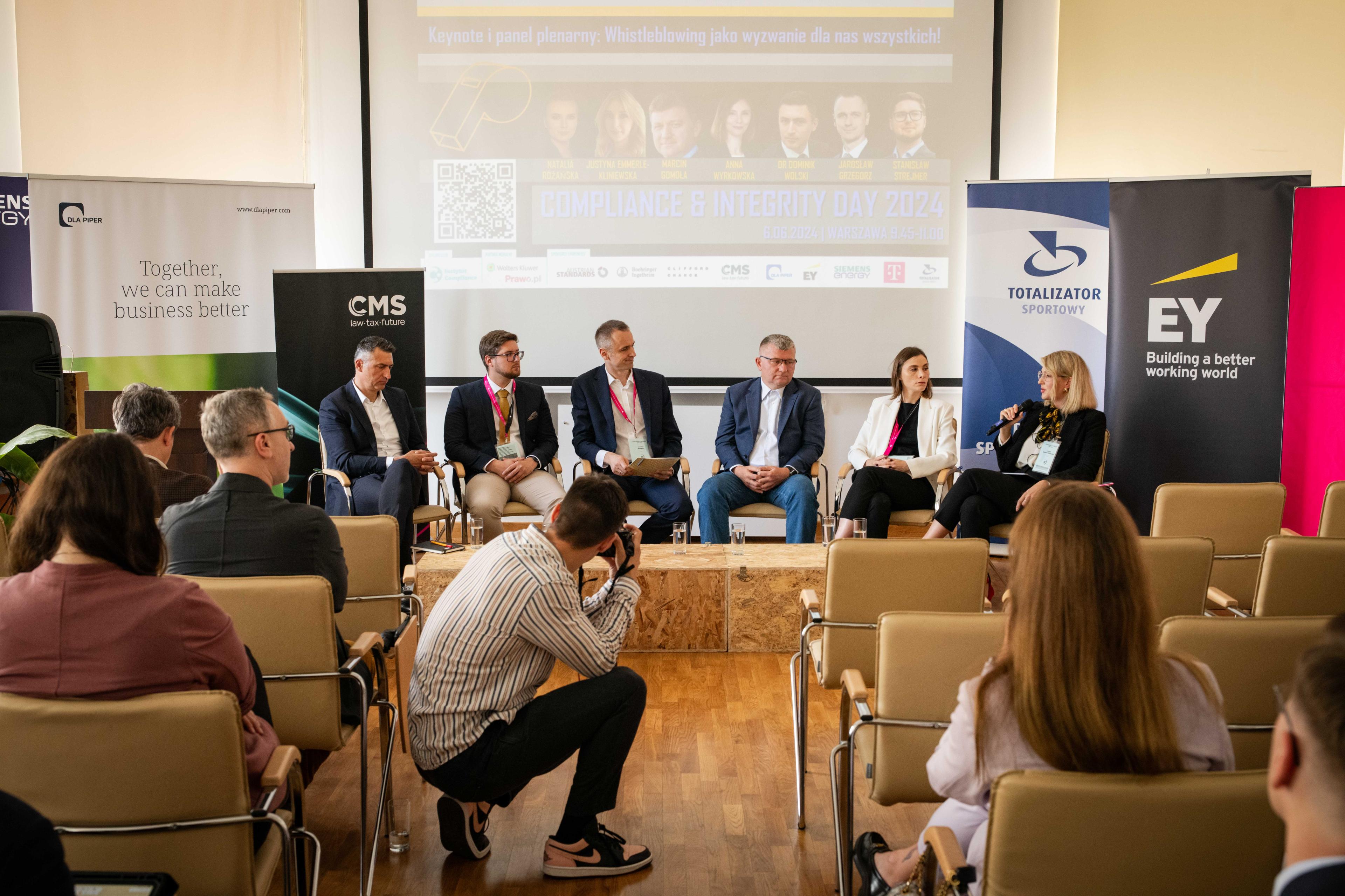 Justyna_Emmerle_Kliniewska_na_konferencji_COMPLIANCE_&_INTEGRITY_DAY_2024.jpg