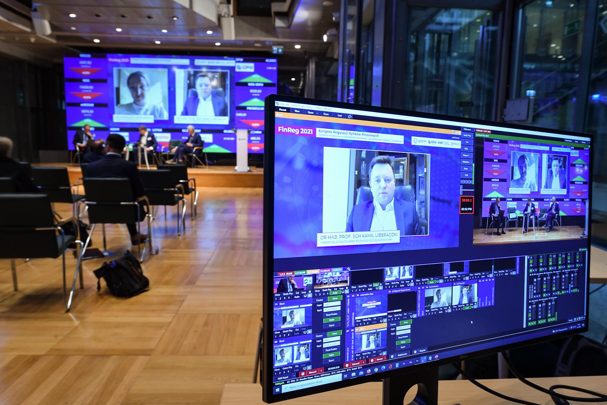 Kamil_Liberadzki _FinReg_2021