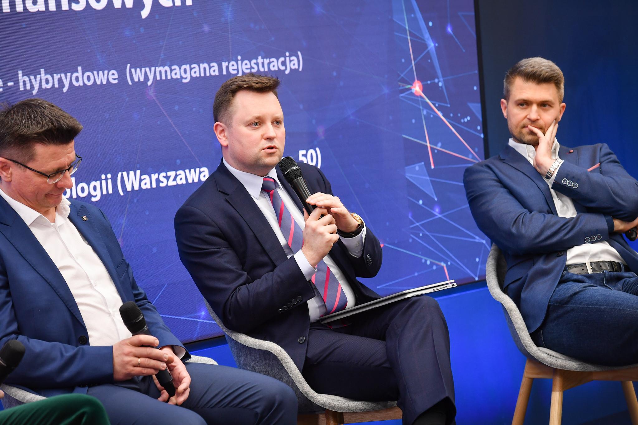 Konferencja_Nowe_wyzwania_regulacyjne_i_nadzorcze-w_obszarze_innowacji_finansowych