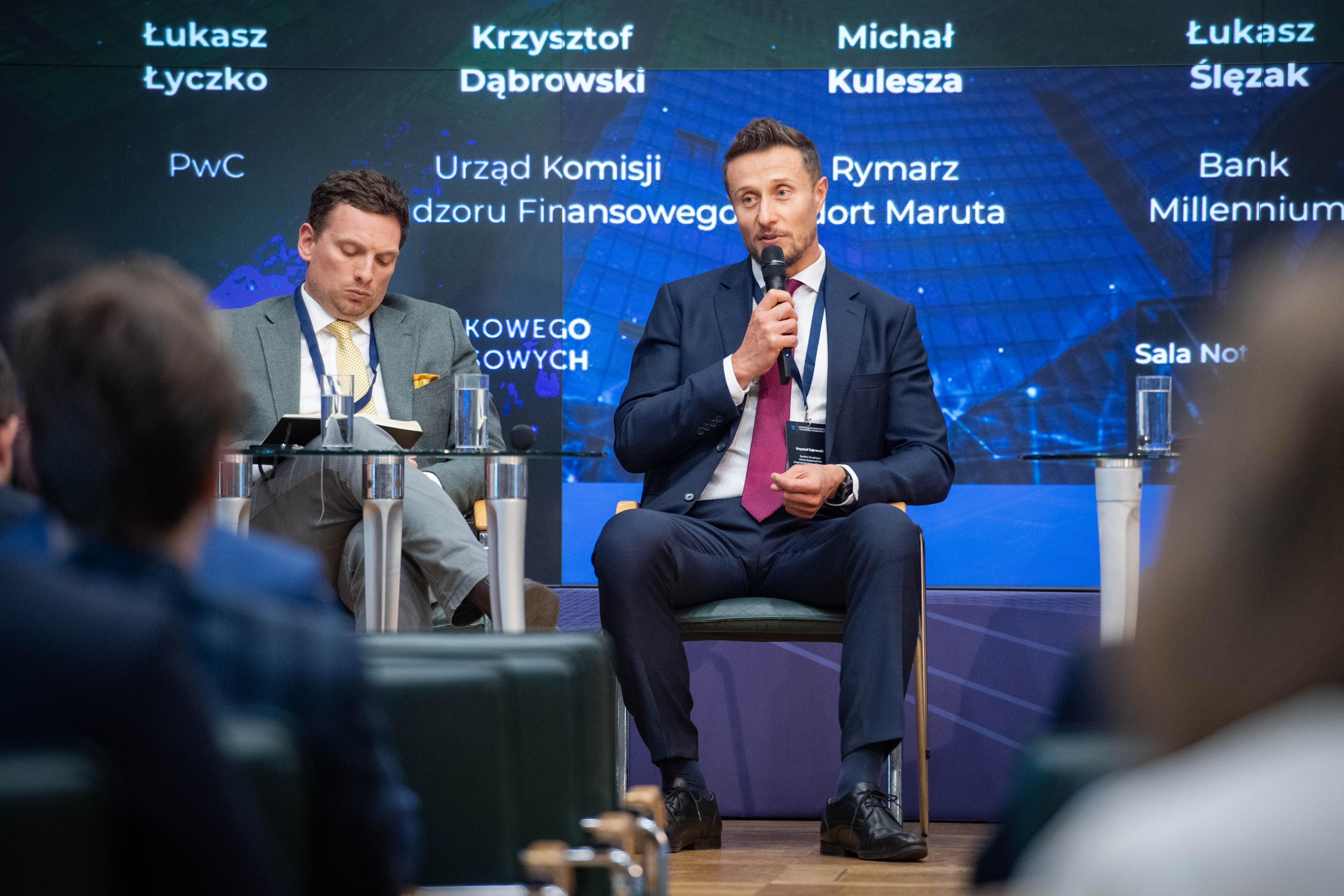 Krzysztof_Dabrowski_podczas_15_Kongresu_Prawa_Bankowego_i_Technologii_Finansowych.jpg