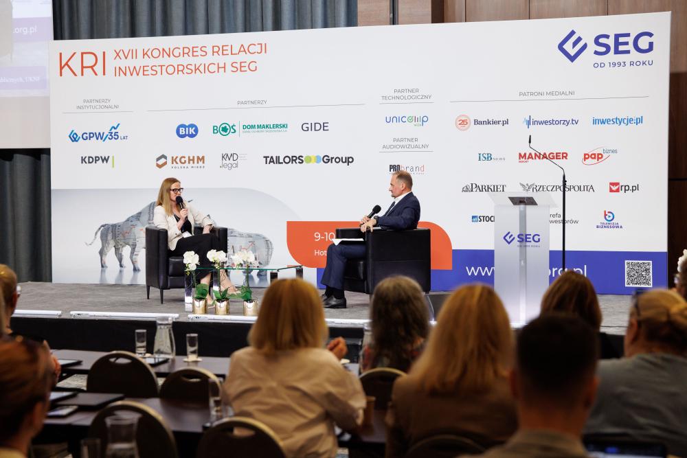 Magdalena_Drozdowska_wystapiła_podczas_konferencji_SEG