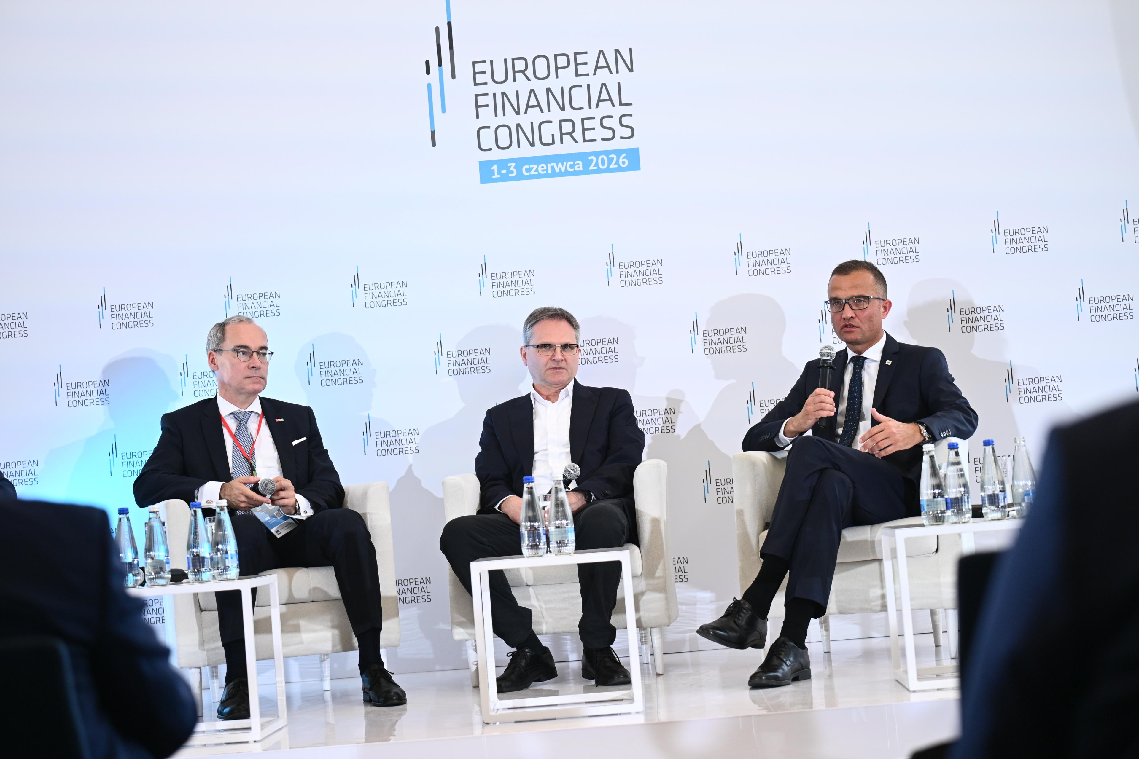 Marcin Mikołajczyk wystąpił w panelu nt. nowych ryzyk i regulacji_2