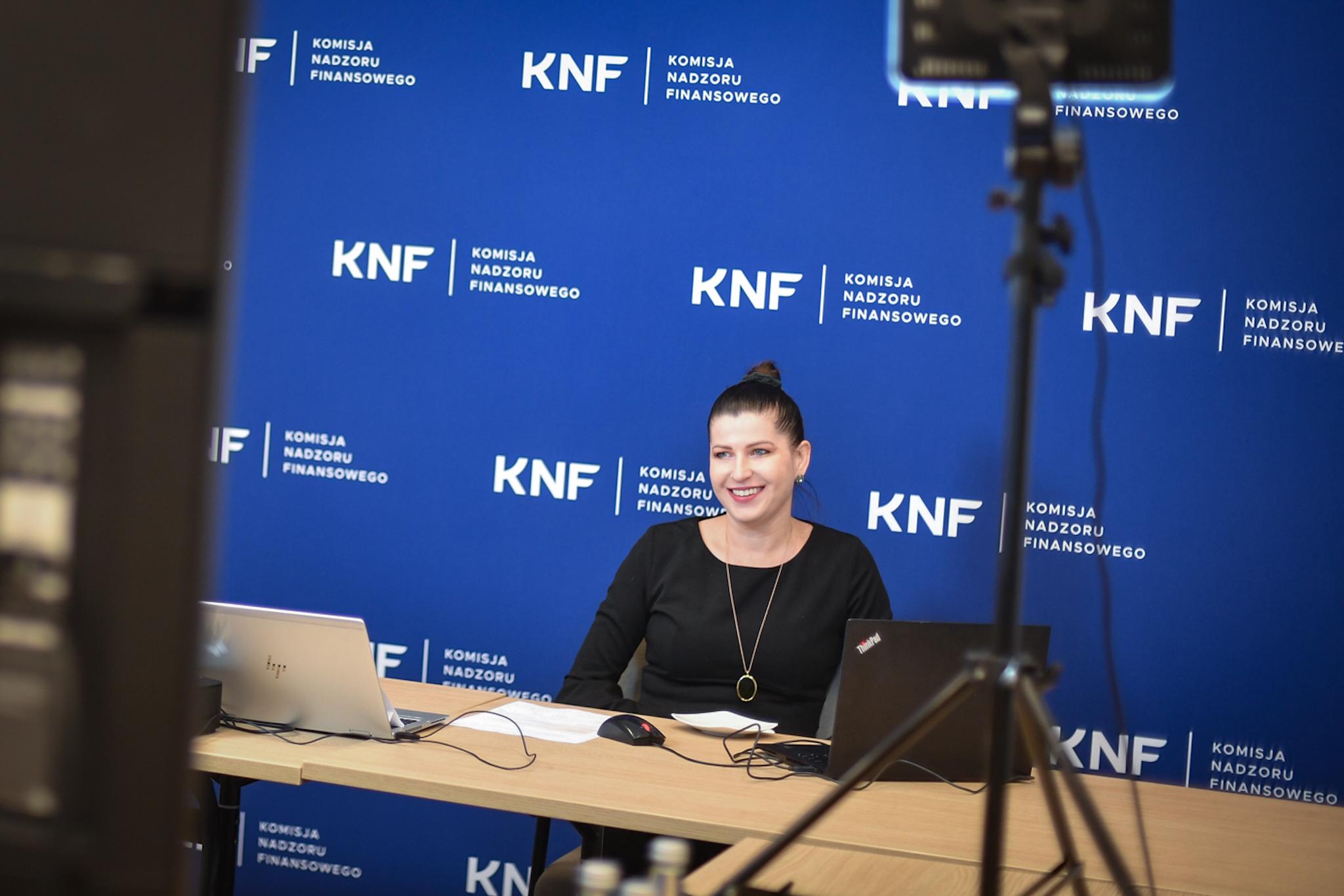 Monika_Szpiganowicz_w_debacie_Instytutu_Compliance