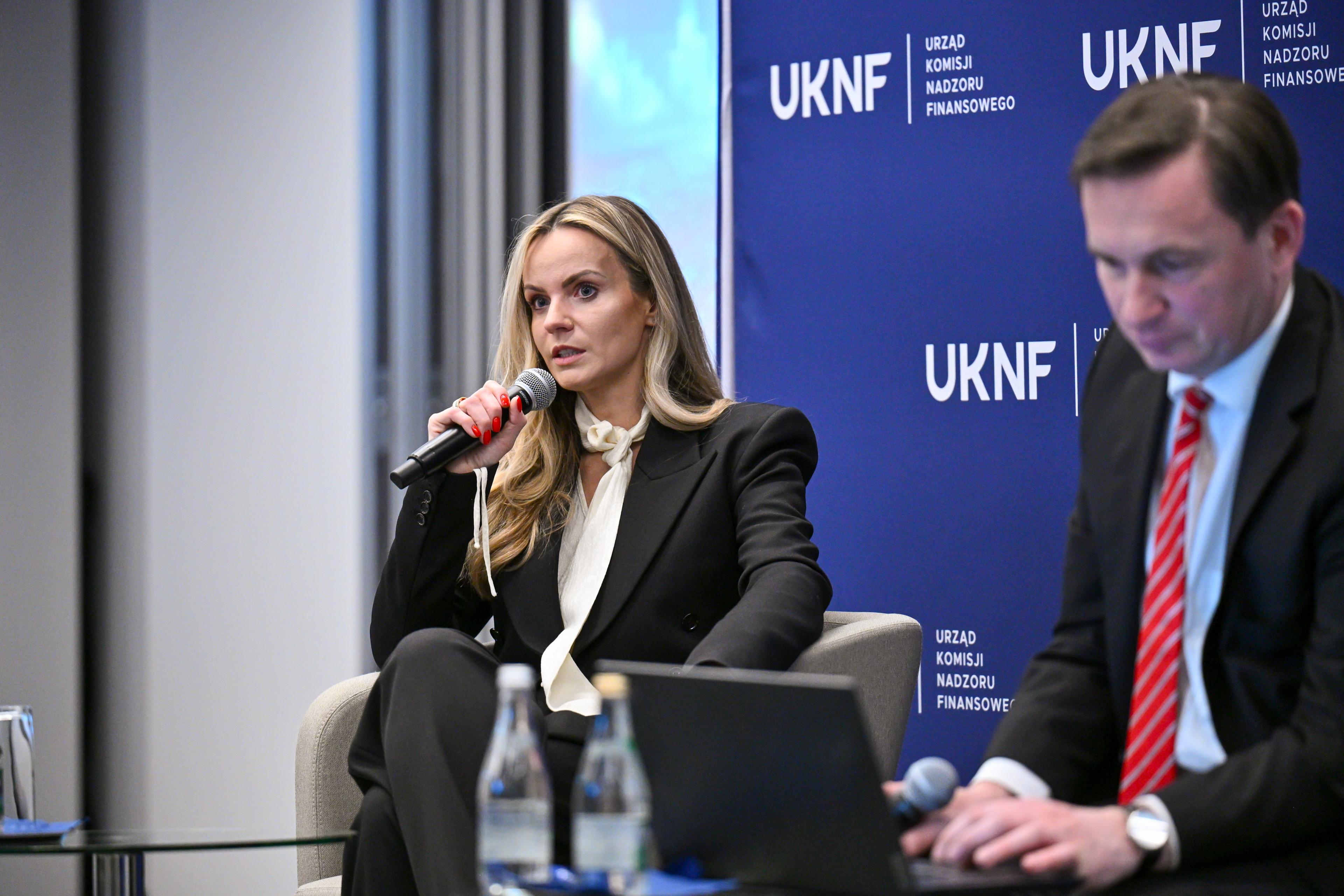 Podsumowanie seminarium badawczego UKNF „Kto inwestuje w kryptoaktywa?” - 4