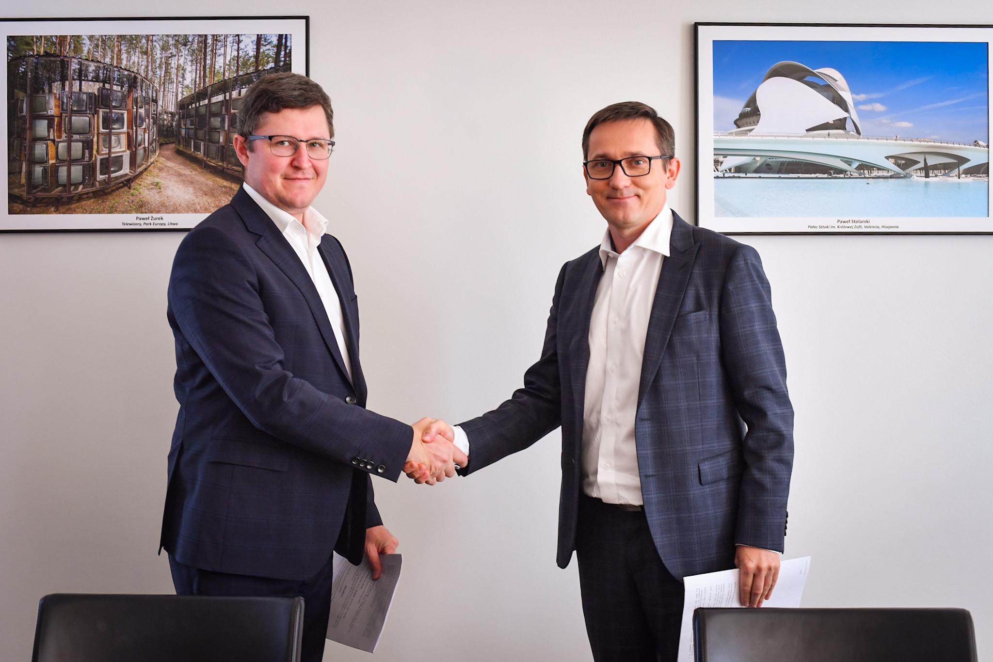 Porozumienie_pomiedzy_UKNF-BIK_SA Porozumienie_pomiedzy_UKNF-BIK_SA