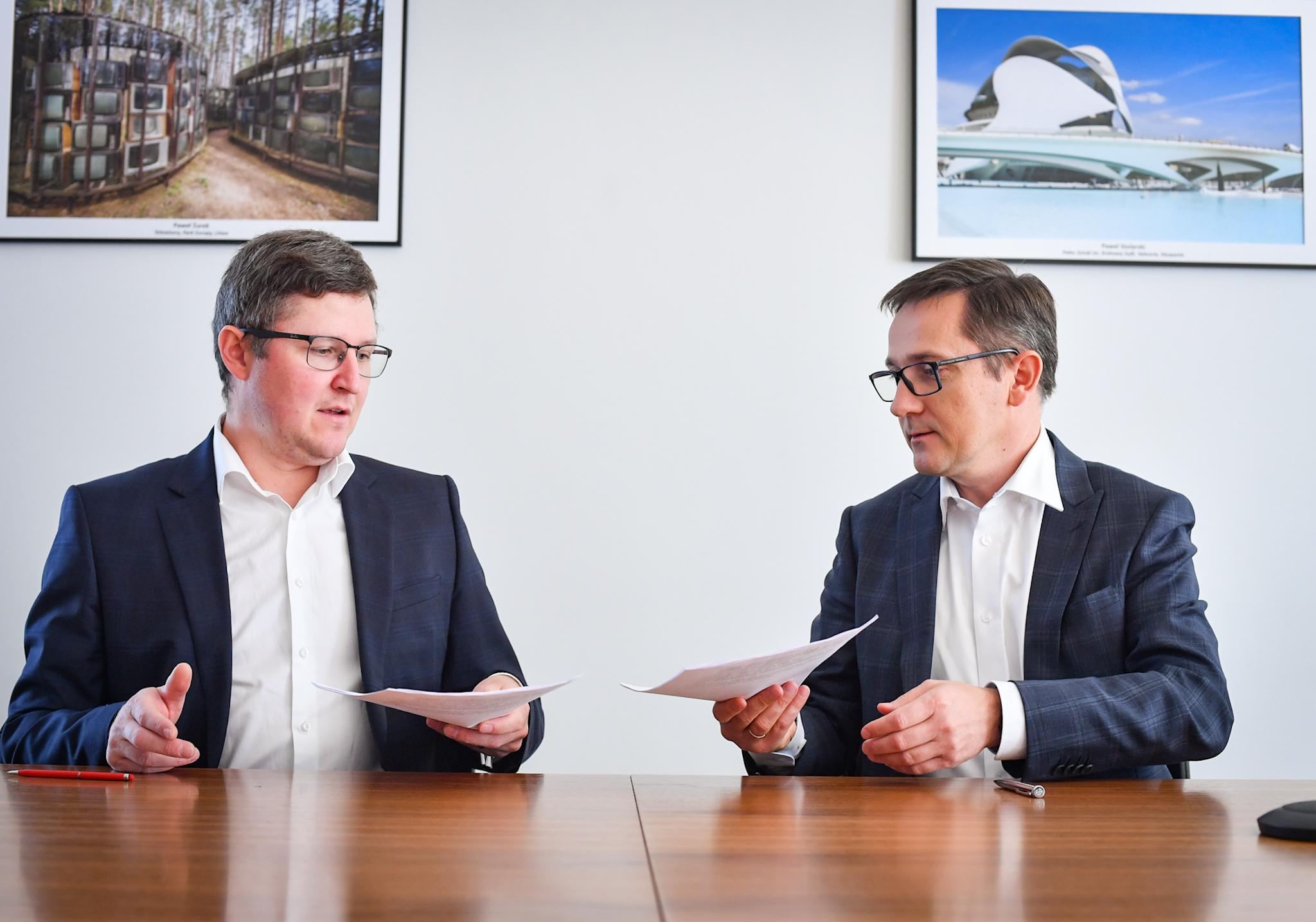 Porozumienie_pomiedzy_UKNF_a_BIK-SA Porozumienie_pomiedzy_UKNF_a_BIK-SA