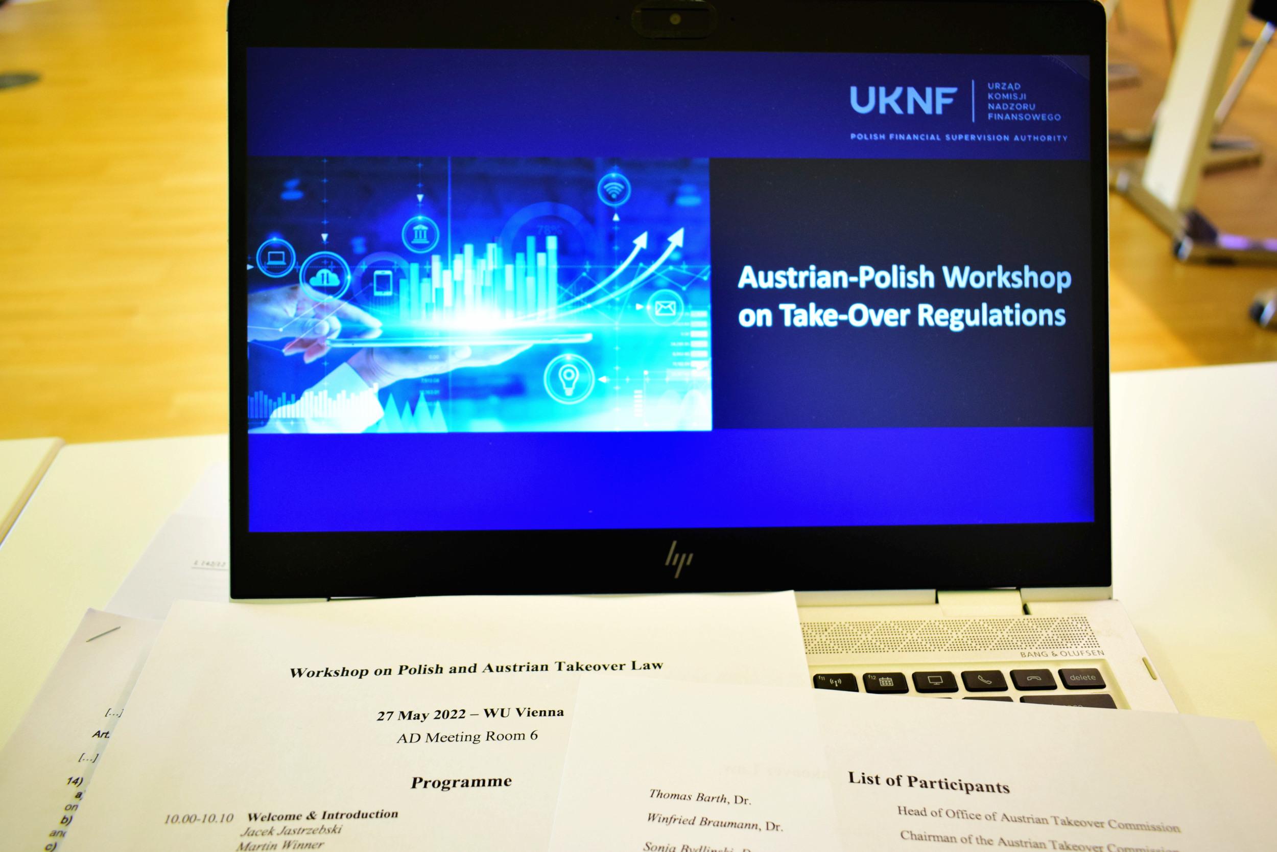 Przedstawiciele_UKNF-na-seminarium_nt_wezwan Przedstawiciele_UKNF-na-seminarium_nt_wezwan