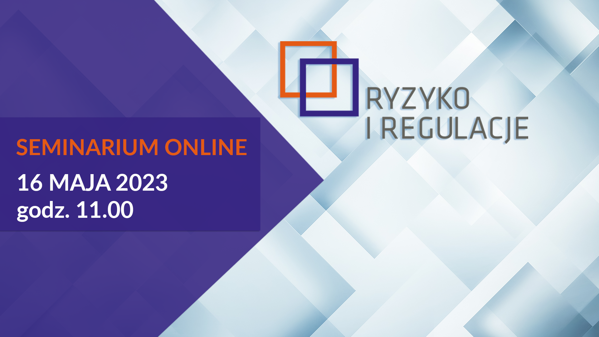 R&R_baner_strona_glowna R&R_baner_strona_glowna