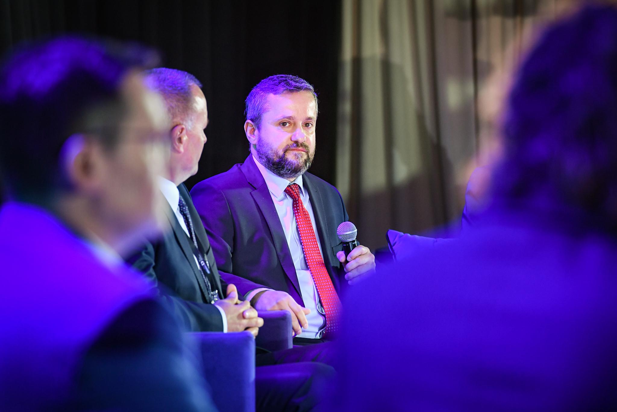 Sławomir_Flis_podczas_XXII_Konferencji_Izby_Domow_Maklerskich_w_Bukowinie