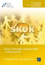 SKOK_okl_net