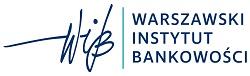 WIB_logo