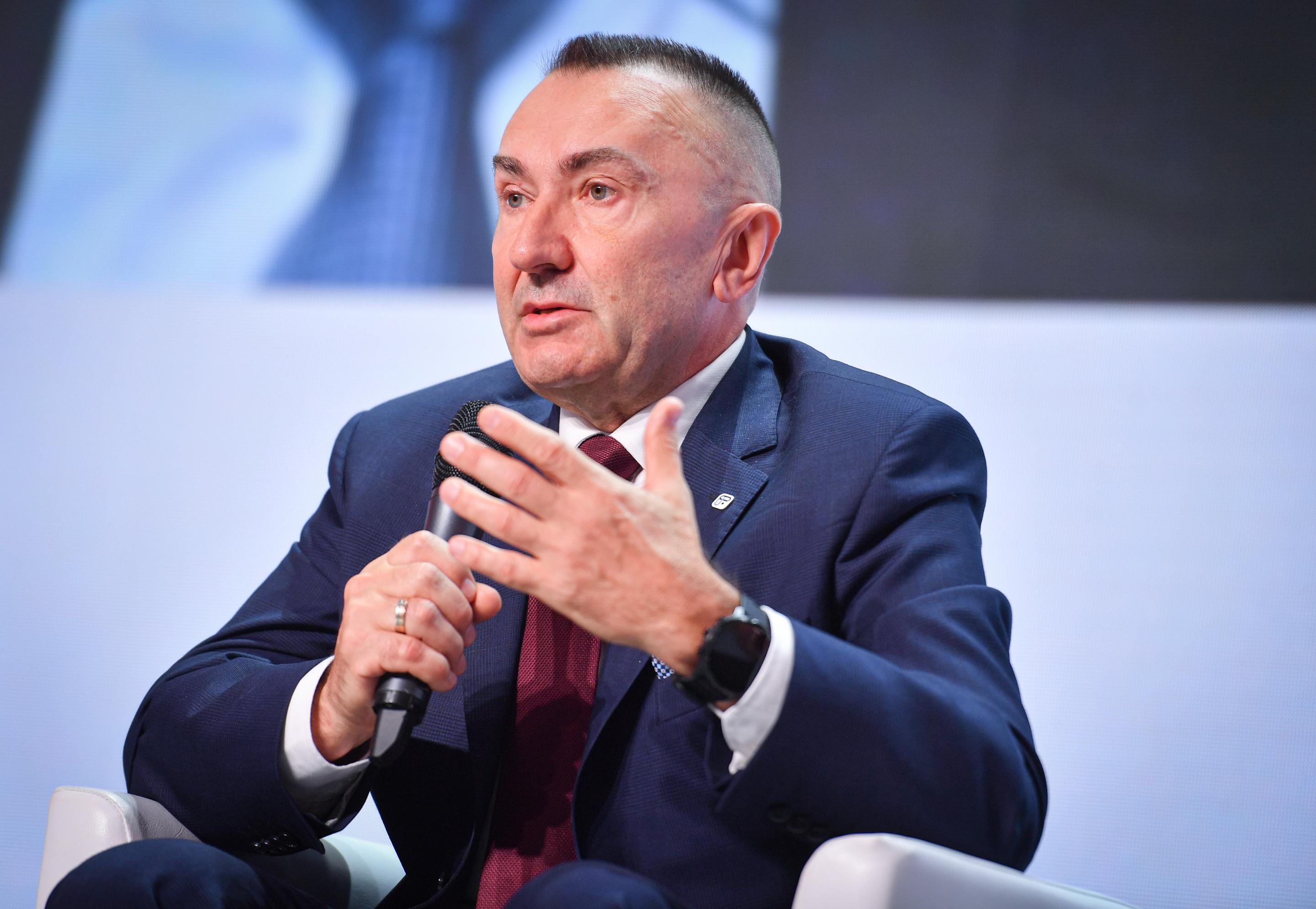 Zbigniew_Wilinski_w_panelu_podczas_IX_Kongresu_PIU