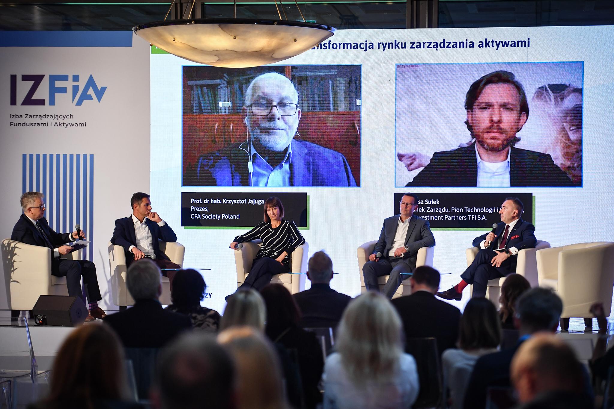 Zbigniew_Wilinski_w_panelu_w_ramach_XV_Forum_Funduszy-IZFiA