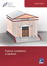 compliance_w_bankach