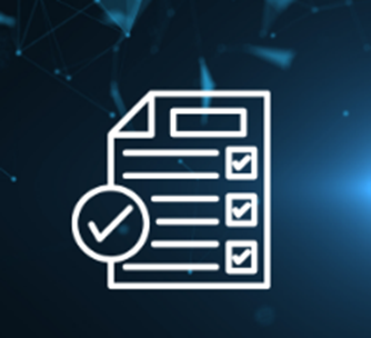 miniatura - dokument