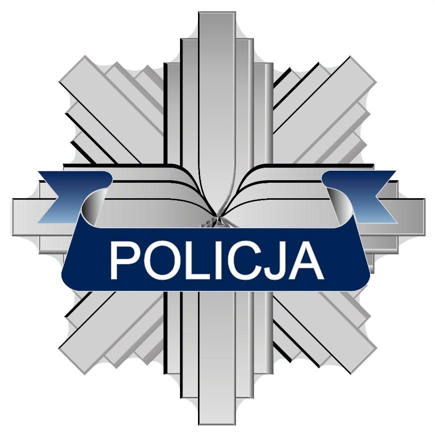 logo_Policja
